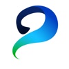 WORKPORT+