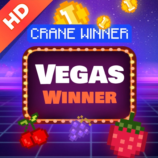 CraneWinnerHD