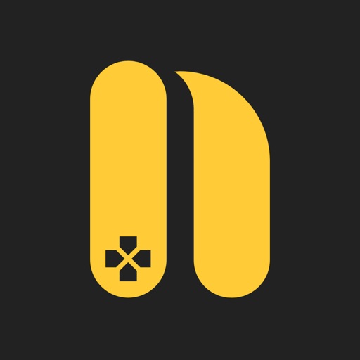 Netboom Game icono