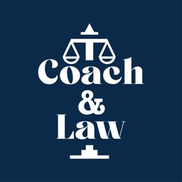 Coach & Law
