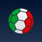 Follow live scores of the Italian Serie A and Serie B with the best app of ever, matches live, events, comments (in English), lineup, statistics and much more