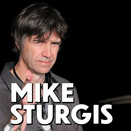 Drum Gym with Mike Sturgis Читы