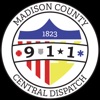 MadisonCO Alerting