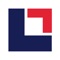 Start banking wherever you are with Bank of Labor Community for iPhone