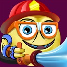 Math Rescue 7－9 Year Old Games