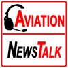 Aviation News Talk aviation news 