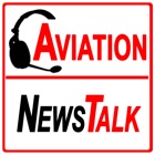 Top 30 Entertainment Apps Like Aviation News Talk - Best Alternatives