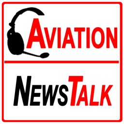 Aviation News Talk