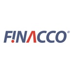 Download Finacco app