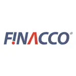 Finacco App Cancel