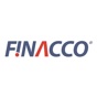 Finacco app download