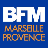 BFM Marseille app funktioniert nicht? Probleme und Störung