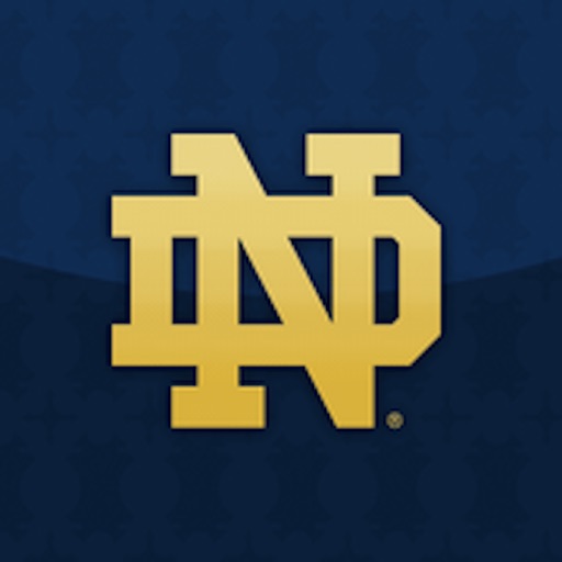 Notre Dame Mobile Download