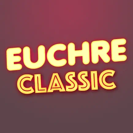 Euchre Mania Cheats