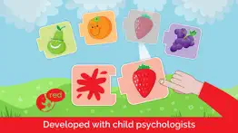 toddler puzzle games full iphone images 4