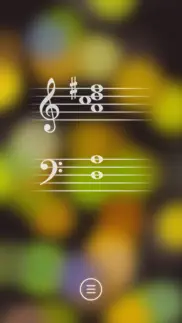 real piano remote айфон картинки 1