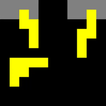 Bad Guy Blast Cheats