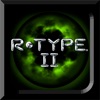 R-TYPE II - iPhoneアプリ