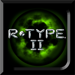 R-TYPE II 