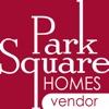 Park Square Homes - Vendor