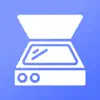 Scanner App: Document & Photo contact information