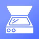 Scanner App: Document & Photo App Negative Reviews