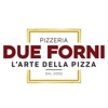 Due Forni Pizzeria icon