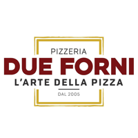 Due Forni Pizzeria