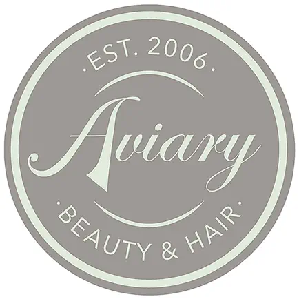 Aviary Beauty Читы