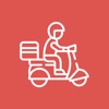 Platers Rider icon