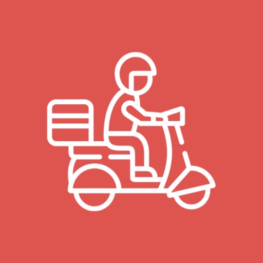 Platers Rider - AppWisp.com