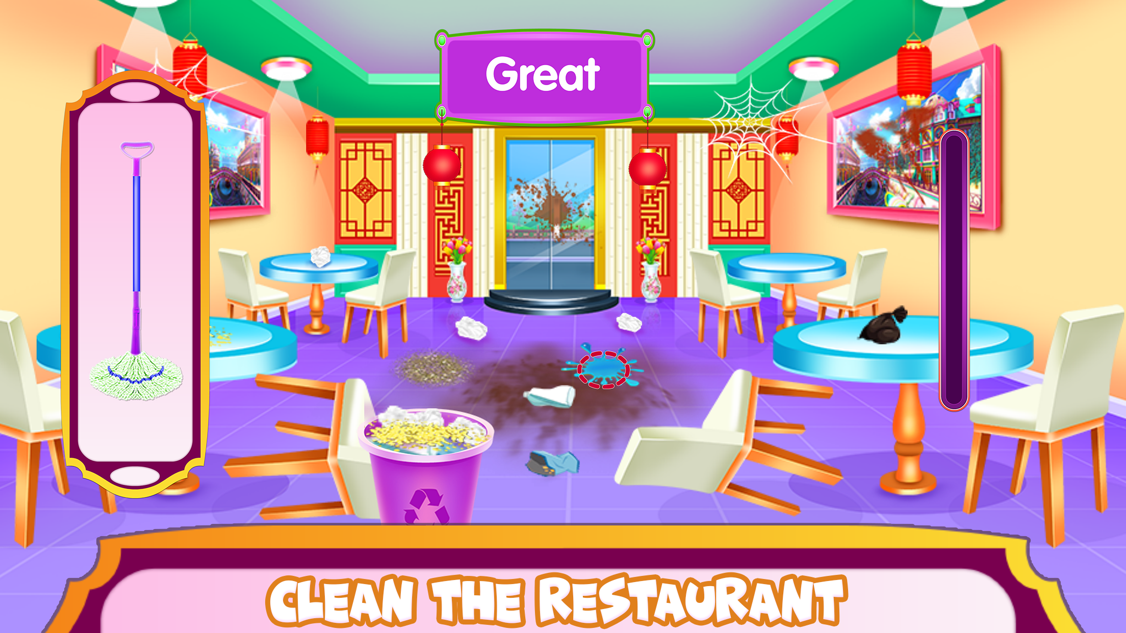 Chinese Food Recipes Cooking
