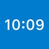 Digital Time - Complication icon