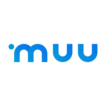 MVV Uni Cheats