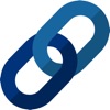 Url Shortener by Shorty icon