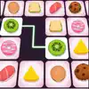 Onet 3D Puzzle - Match 3D game App Feedback