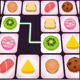 Onet 3D Puzzle - Match 3D game