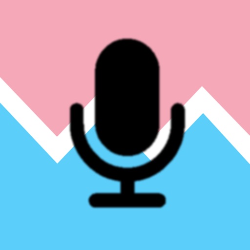 Voice Tools iOS App