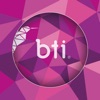 BTI App