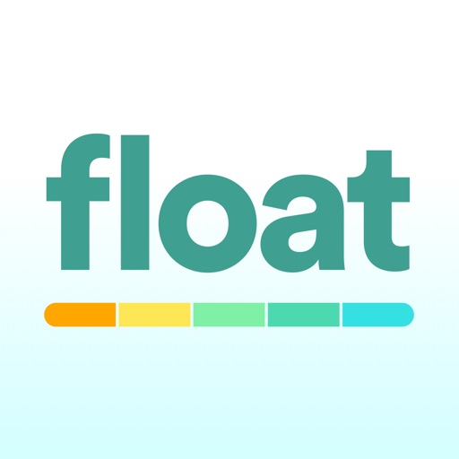 Float Credit for Couples Icon