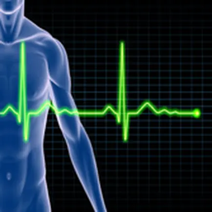 ECGHolterCardiosport Читы