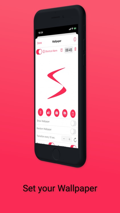 ReadSound screenshot-6