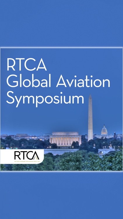 RTCA Symposium