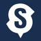 Spacious’s top-rated real estate app opens the door to all of your residential, commercial, serviced apartment, new development and overseas property needs