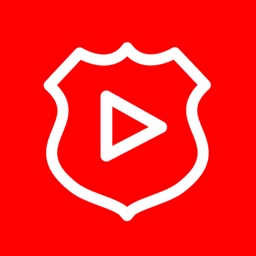 RodilloPlay