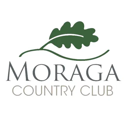 Moraga Country Club HOA Cheats