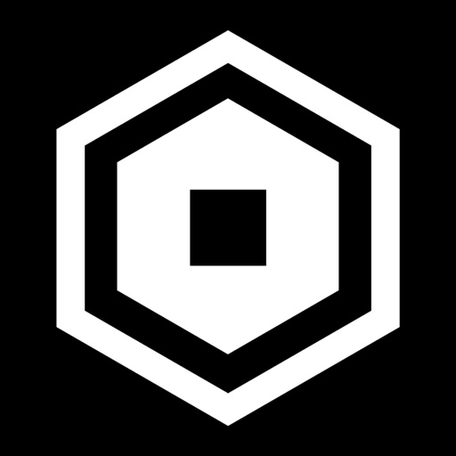 ROBUX Calc - Quiz For Roblox