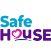 Safe House Recovery icon