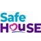 Icon Safe House Recovery