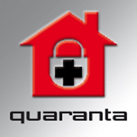 螢幕擷取畫面 (2) Quaranta+